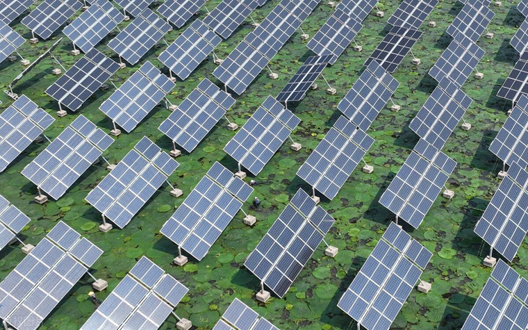 光伏發電站管理，光伏電站安全管理及運行制度范文