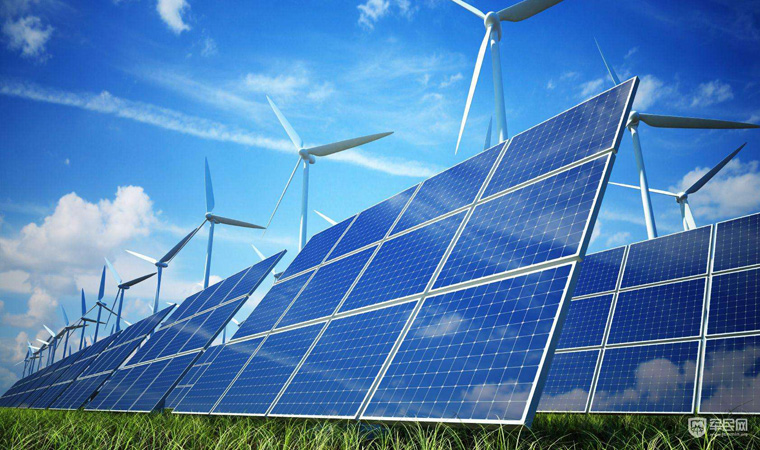 光伏發(fā)電多少錢(qián)一平方造價(jià)，光伏每平米造價(jià)