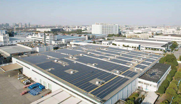 云光伏平臺靠譜嗎,光伏運(yùn)維app哪個最好用