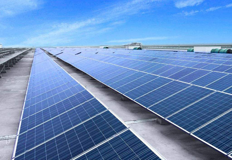 什么是分布式發(fā)電,光伏發(fā)電分布式和非分布式如何區(qū)分