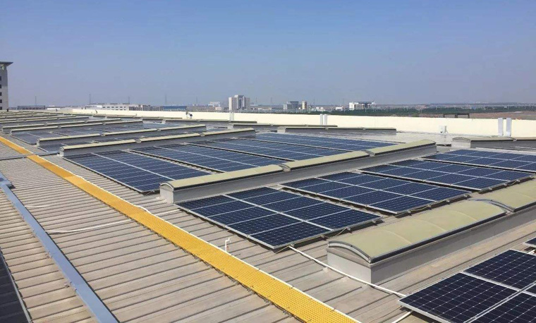 新能源和光伏哪個(gè)板塊好，現(xiàn)在入行新能源光伏怎么樣