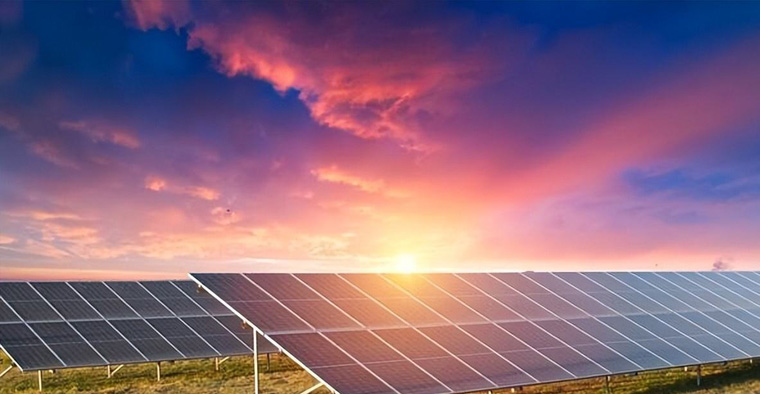 安裝太陽能光伏是一門技術嗎，光伏htj技術是什么