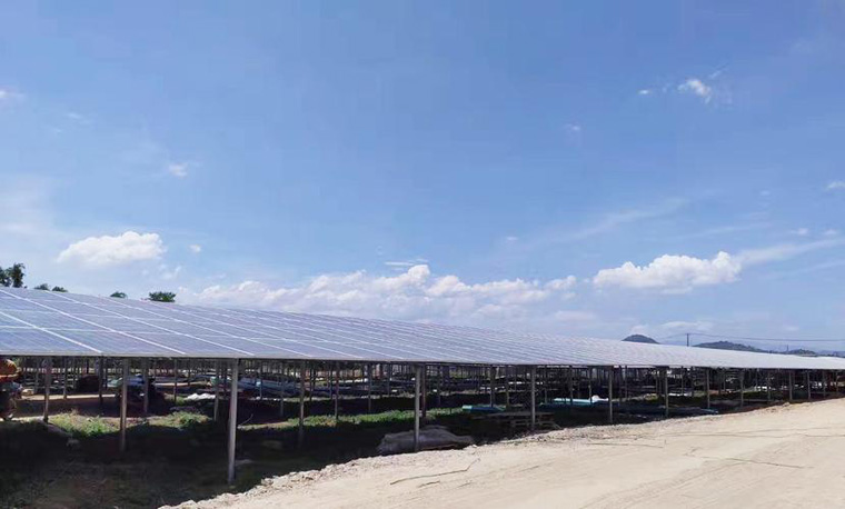 國產(chǎn)光伏風(fēng)電前十排名,世界最大光伏產(chǎn)業(yè)國家排名