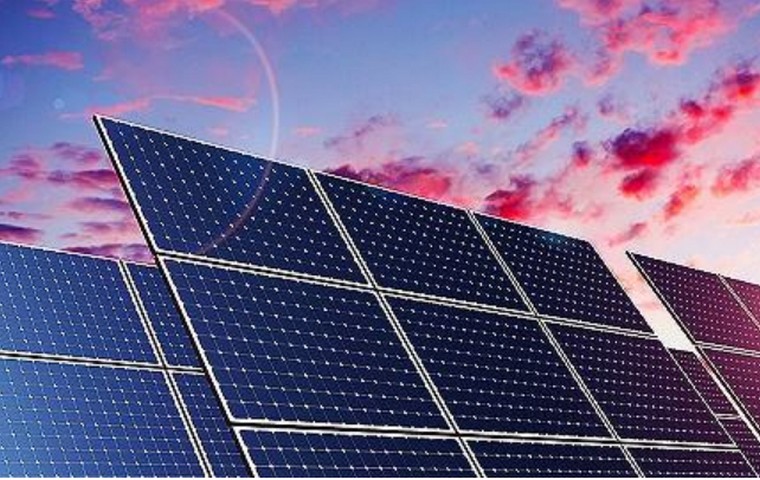 光伏貸如何申請(qǐng),光伏發(fā)電項(xiàng)目貸款流程