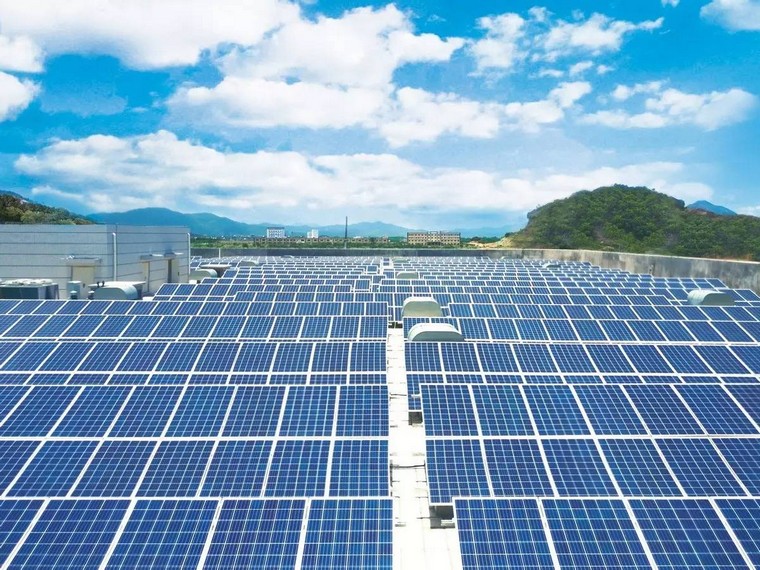 光伏電解水制氫儲(chǔ)能是個(gè)好辦法,風(fēng)電制氫和光伏制氫哪個(gè)有前景