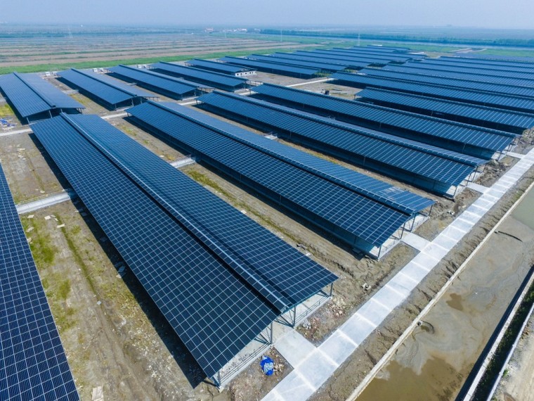 光伏10kw的儲能方案,儲能系統(tǒng)詳細(xì)解決方案