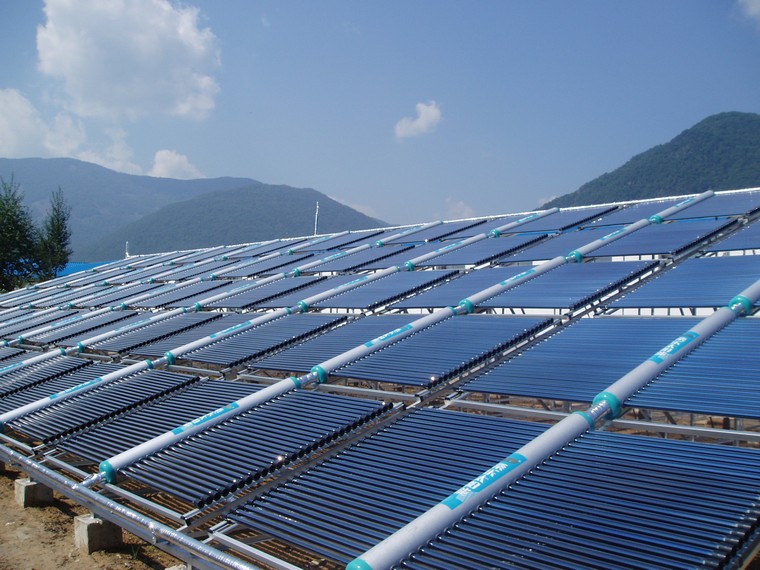 中國石油和化工聯合會是什么性質,中國石油化工聯合會證書有含金量嗎