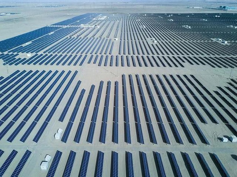 德國能源結構與現(xiàn)狀,德國能源市場現(xiàn)狀