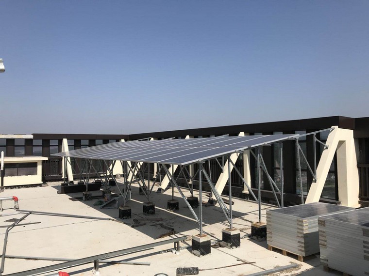 全國一年發電量是多少，中國每年發多少度電