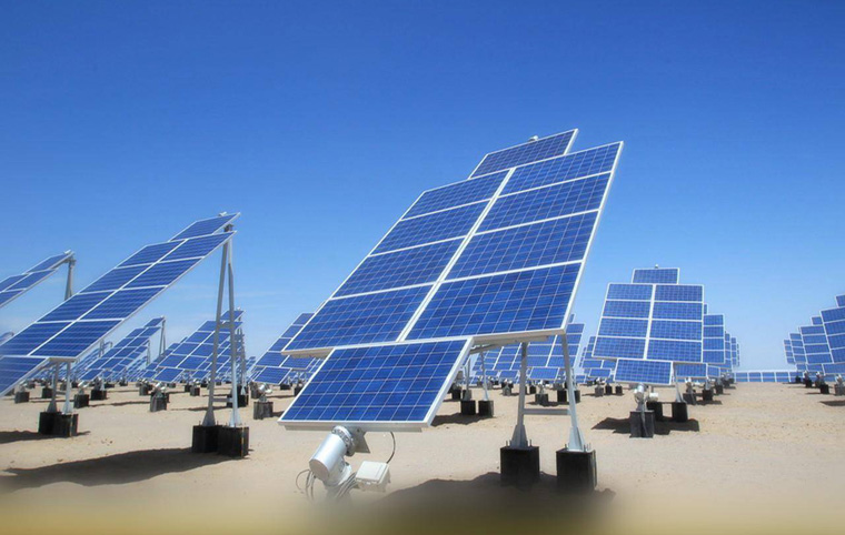 300mw光伏制氫實施方案,光伏發電為什么制氫再發電