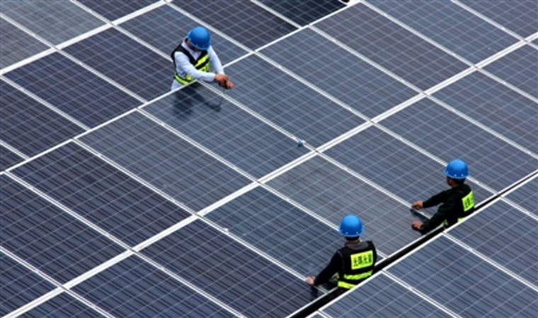 裝機規模可以小于發電量嗎,裝機容量如何判斷規模