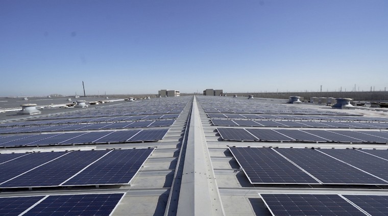 光伏電站審核條件,光伏發電項目行政審批條件