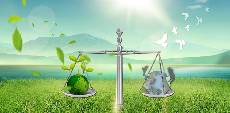 低碳經濟涉及的行業面 低碳經濟涉及的行業面