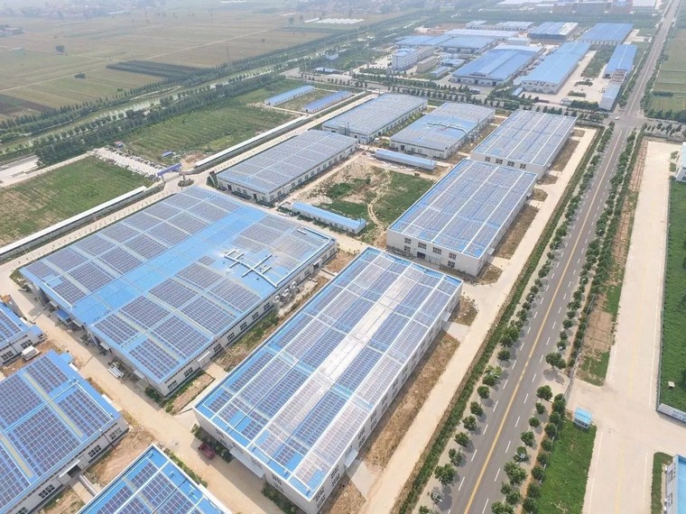 光伏發(fā)電如何申請?zhí)寂欧叛a(bǔ)貼,碳排放補(bǔ)貼的申請與發(fā)放 光伏發(fā)電如何申請?zhí)寂欧叛a(bǔ)貼,碳排放補(bǔ)貼的申請與發(fā)放