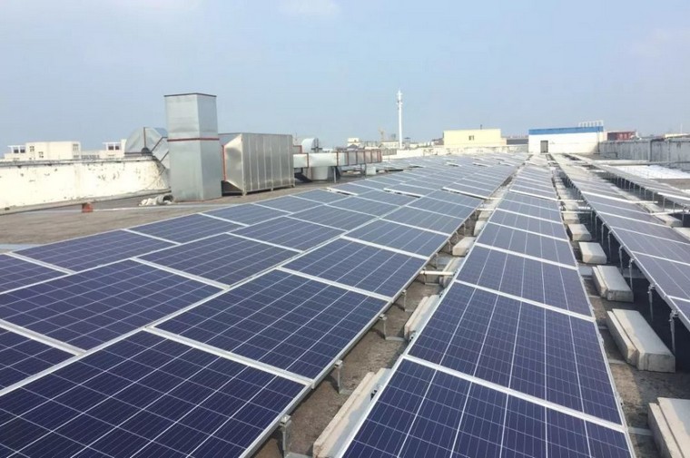 光伏帶動的產業,上游、中游、下游 光伏帶動的產業,上游、中游、下游