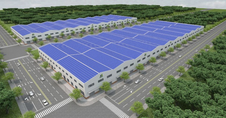 中國(guó)核電站裝機(jī)容量總和 中國(guó)核電站裝機(jī)容量總和