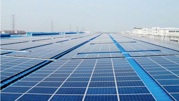 光伏EPC是指的哪塊？有哪些內(nèi)容？