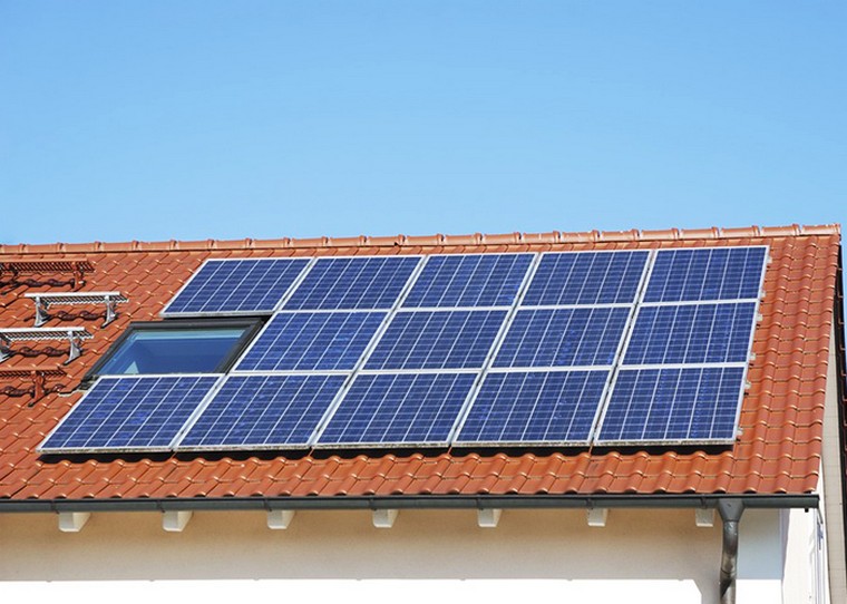 分布式光伏電站監控管理系統一般有哪些內容？