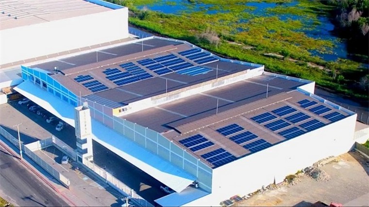 安裝光伏電站需要另行布線嗎?怎么區分當前用電選擇? 安裝光伏電站需要另行布線嗎?怎么區分當前用電選擇?