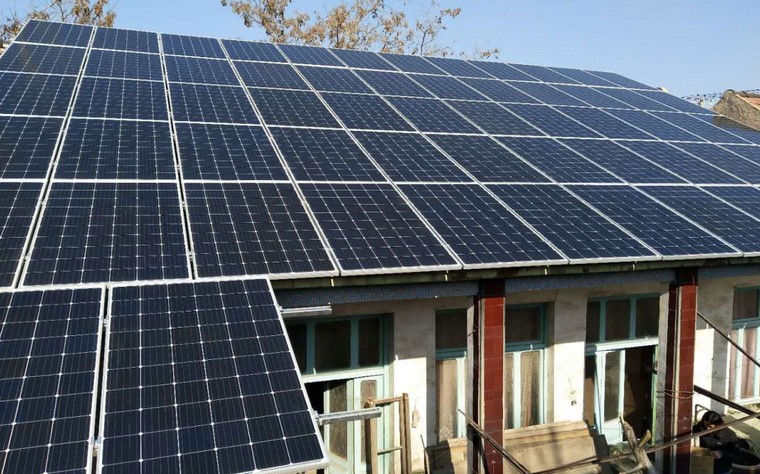 冬天天冷時會不會電力不足?夏天發電量就高嗎? 冬天天冷時會不會電力不足?夏天發電量就高嗎?