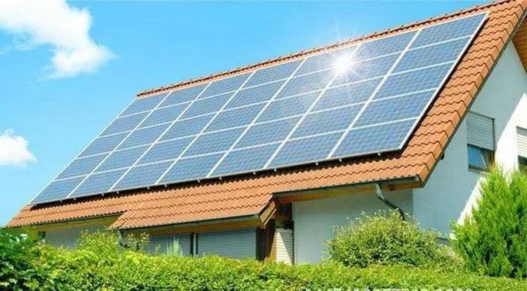 怎么知道光伏并網逆變器發的電走向呢? 怎么知道光伏并網逆變器發的電走向呢?