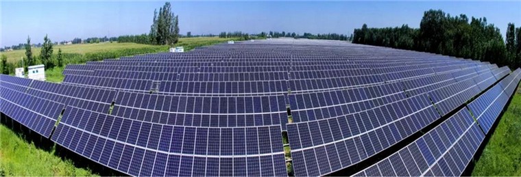 安裝光伏發電過程需要注意哪些電氣安全要求？