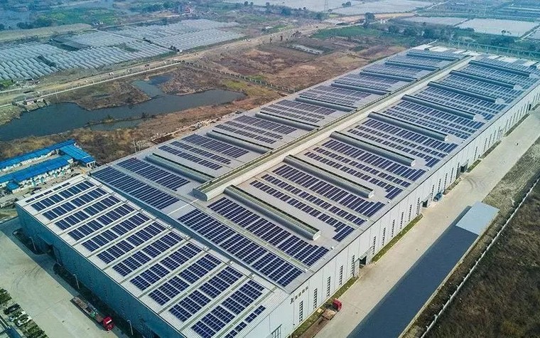 光伏電站管理制度有哪些，光伏電站管理制度有哪些要求？