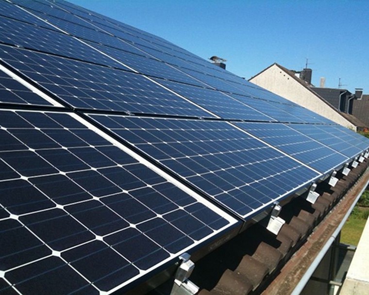 檢查光伏電站接地系統有哪些要點？