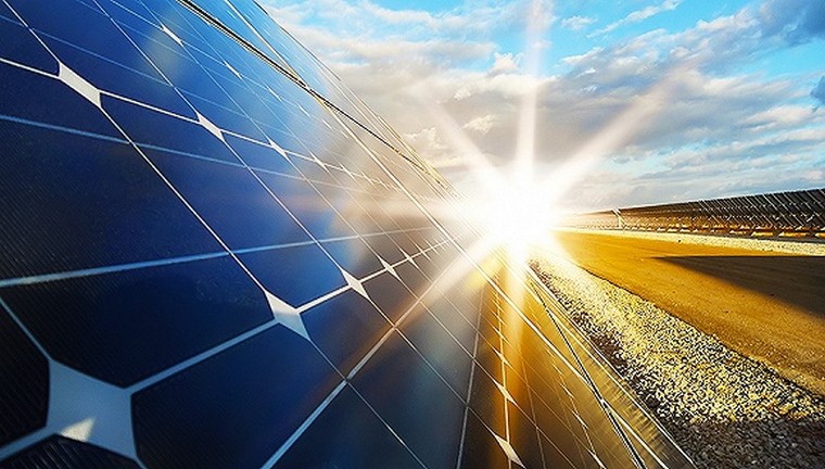 屋頂光伏防雷接地規范 屋頂光伏防雷接地規范