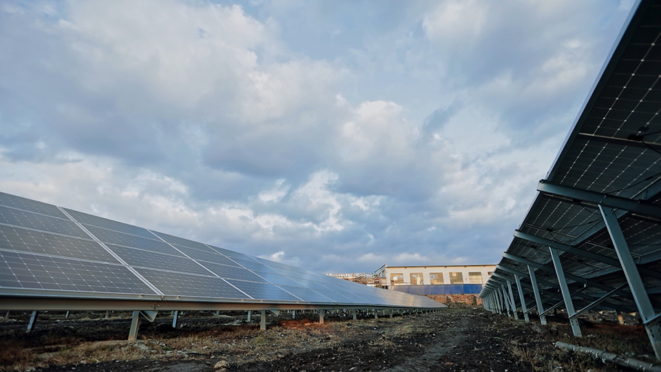 光伏發電一小時幾度電 光伏發電一小時幾度電